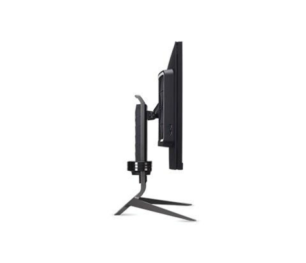 Acer Predator XB323QKNVbmiiphuzx 4K HDR HDMI 2.1 - 676585 - zdjęcie 3